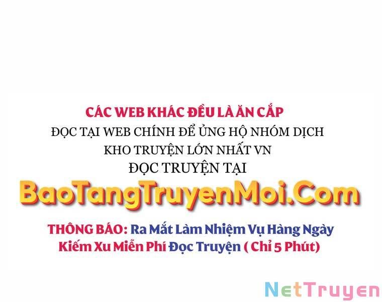 đọc truyện Bá Vương Chi Tinh Chương 33 ảnh 198 tại Giả Dược