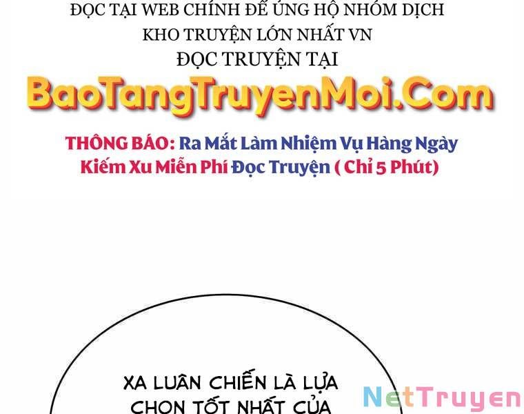 đọc truyện Bá Vương Chi Tinh Chương 33 ảnh 21 tại Giả Dược