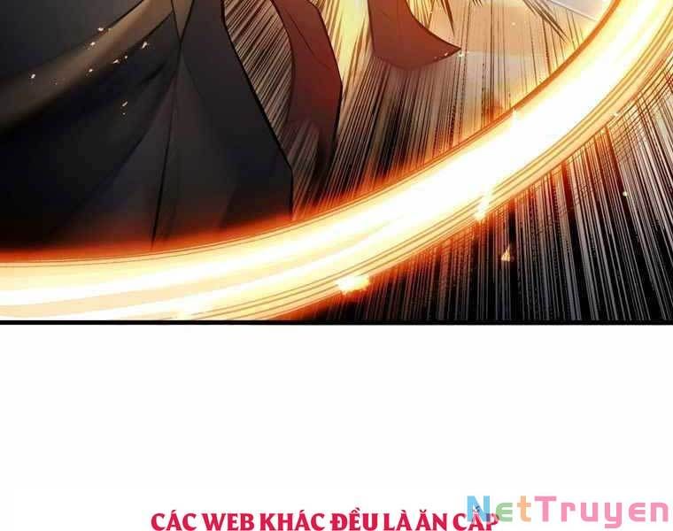 đọc truyện Bá Vương Chi Tinh Chương 33 ảnh 209 tại Giả Dược