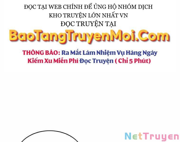 đọc truyện Bá Vương Chi Tinh Chương 33 ảnh 210 tại Giả Dược