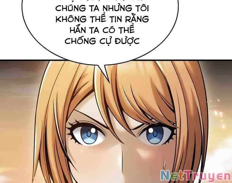 đọc truyện Bá Vương Chi Tinh Chương 33 ảnh 22 tại Giả Dược