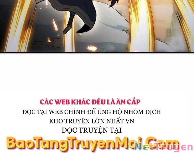 đọc truyện Bá Vương Chi Tinh Chương 33 ảnh 217 tại Giả Dược
