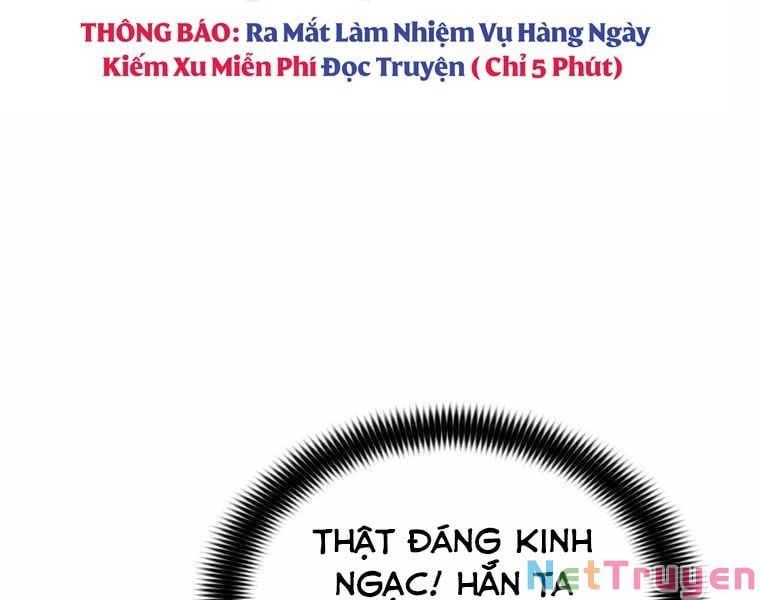đọc truyện Bá Vương Chi Tinh Chương 33 ảnh 218 tại Giả Dược