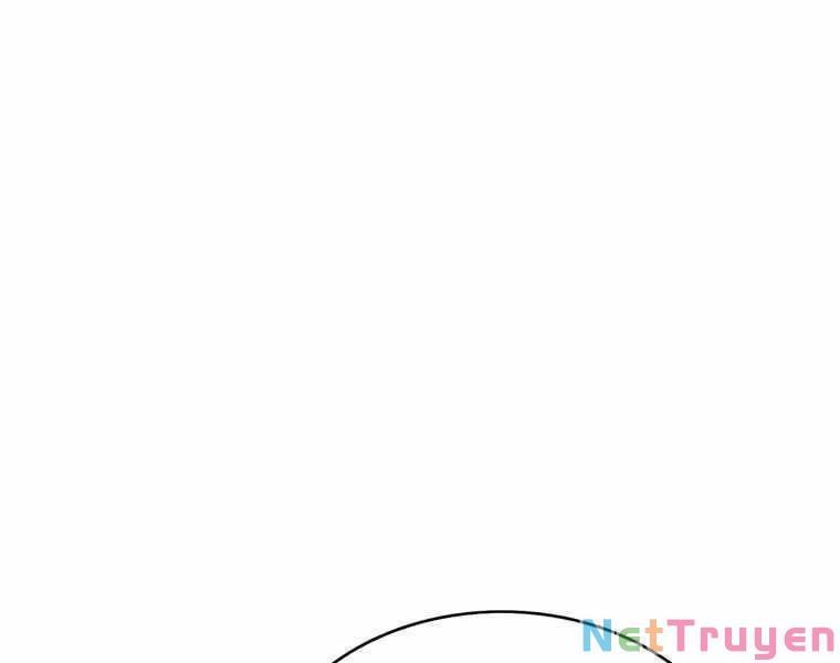 đọc truyện Bá Vương Chi Tinh Chương 33 ảnh 221 tại Giả Dược
