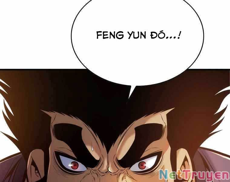 đọc truyện Bá Vương Chi Tinh Chương 33 ảnh 222 tại Giả Dược