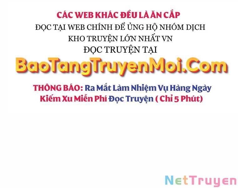 đọc truyện Bá Vương Chi Tinh Chương 33 ảnh 224 tại Giả Dược