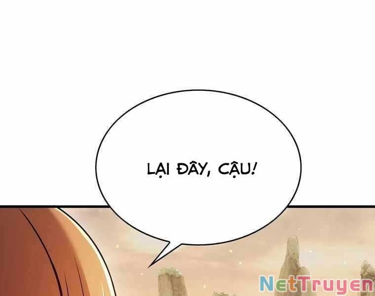 đọc truyện Bá Vương Chi Tinh Chương 33 ảnh 229 tại Giả Dược