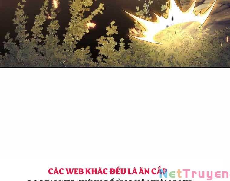 đọc truyện Bá Vương Chi Tinh Chương 33 ảnh 234 tại Giả Dược