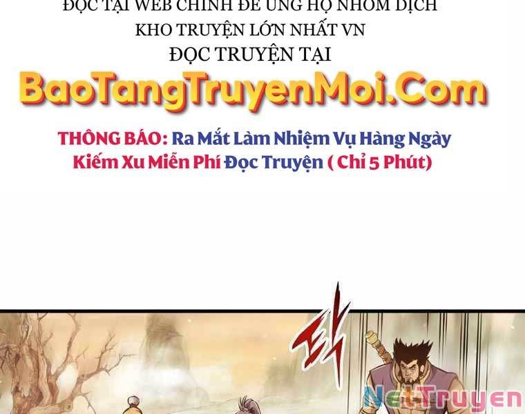 đọc truyện Bá Vương Chi Tinh Chương 33 ảnh 235 tại Giả Dược