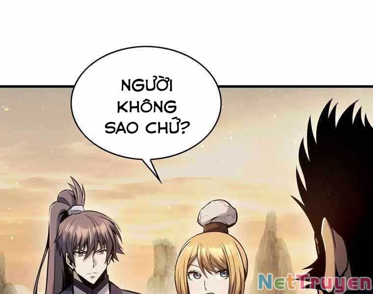 đọc truyện Bá Vương Chi Tinh Chương 33 ảnh 238 tại Giả Dược