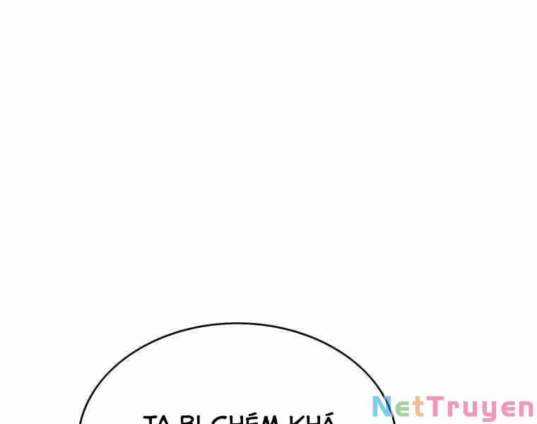 đọc truyện Bá Vương Chi Tinh Chương 33 ảnh 240 tại Giả Dược