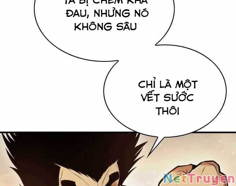 đọc truyện Bá Vương Chi Tinh Chương 33 ảnh 241 tại Giả Dược