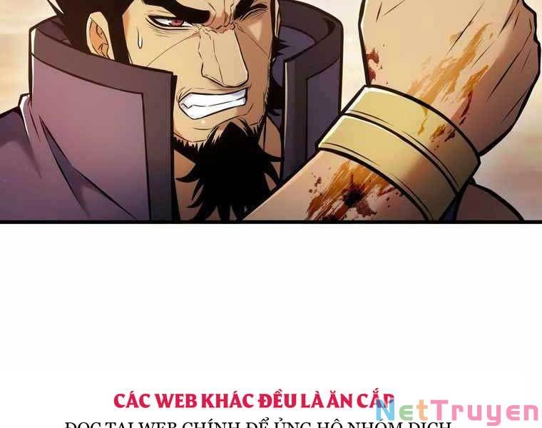 đọc truyện Bá Vương Chi Tinh Chương 33 ảnh 242 tại Giả Dược