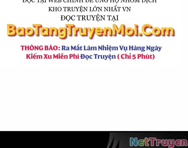đọc truyện Bá Vương Chi Tinh Chương 33 ảnh 243 tại Giả Dược