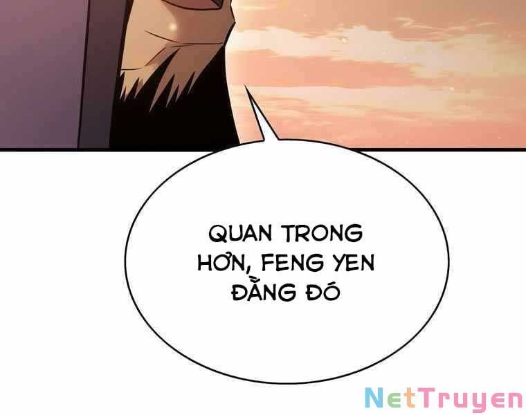 đọc truyện Bá Vương Chi Tinh Chương 33 ảnh 245 tại Giả Dược