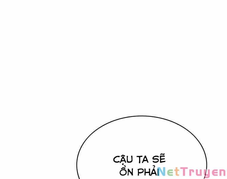 đọc truyện Bá Vương Chi Tinh Chương 33 ảnh 246 tại Giả Dược