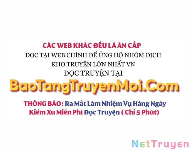 đọc truyện Bá Vương Chi Tinh Chương 33 ảnh 249 tại Giả Dược