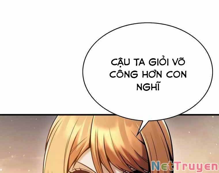 đọc truyện Bá Vương Chi Tinh Chương 33 ảnh 250 tại Giả Dược