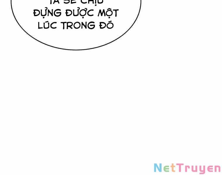 đọc truyện Bá Vương Chi Tinh Chương 33 ảnh 252 tại Giả Dược