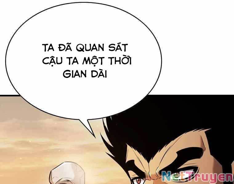 đọc truyện Bá Vương Chi Tinh Chương 33 ảnh 253 tại Giả Dược