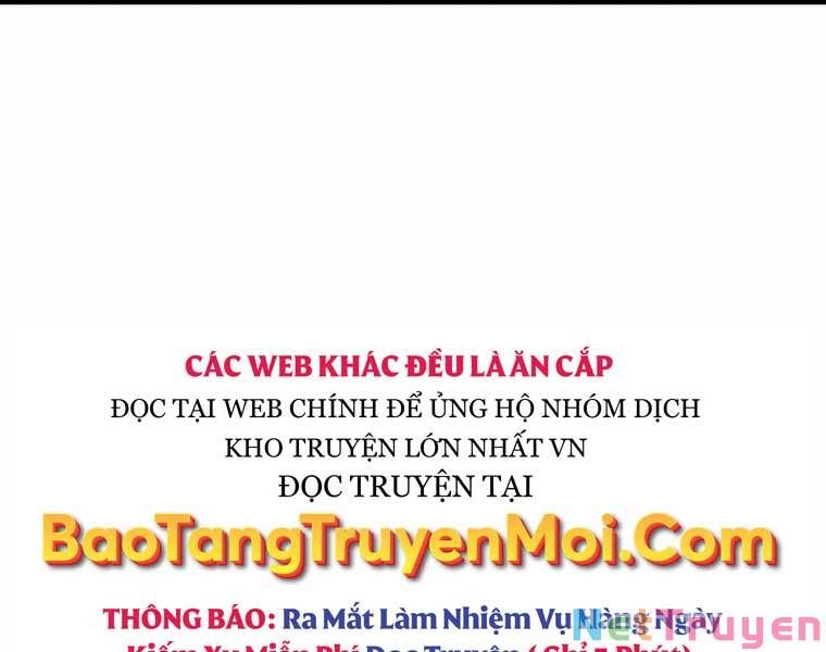 đọc truyện Bá Vương Chi Tinh Chương 33 ảnh 255 tại Giả Dược