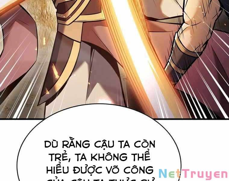 đọc truyện Bá Vương Chi Tinh Chương 33 ảnh 258 tại Giả Dược