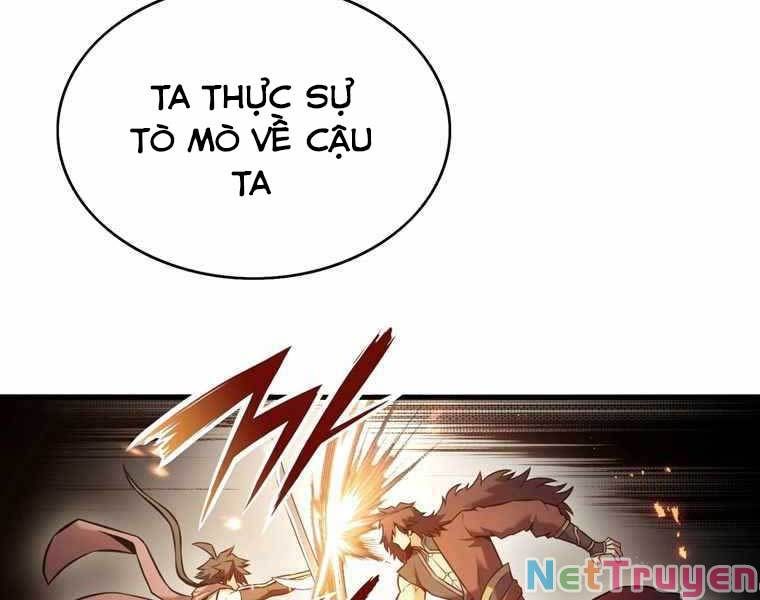 đọc truyện Bá Vương Chi Tinh Chương 33 ảnh 260 tại Giả Dược