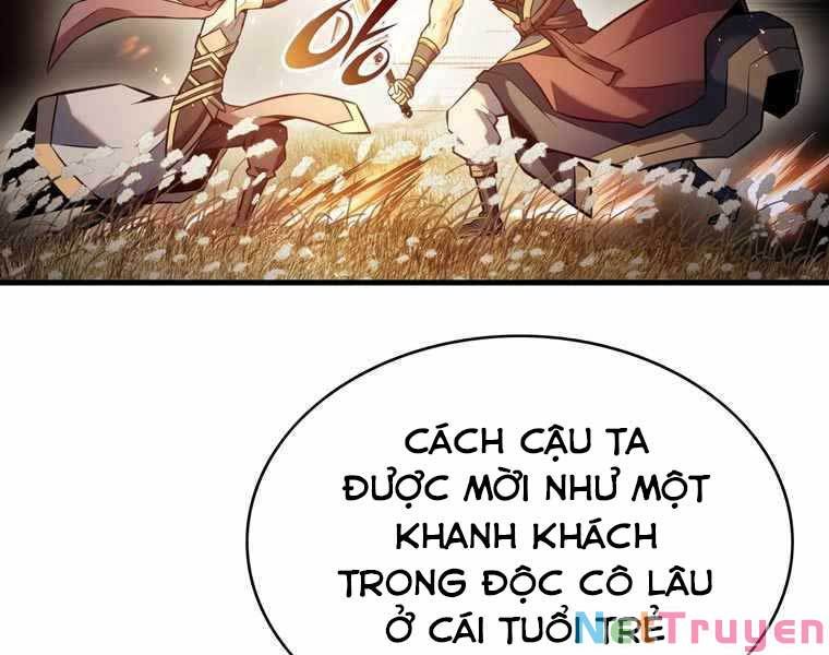 đọc truyện Bá Vương Chi Tinh Chương 33 ảnh 261 tại Giả Dược