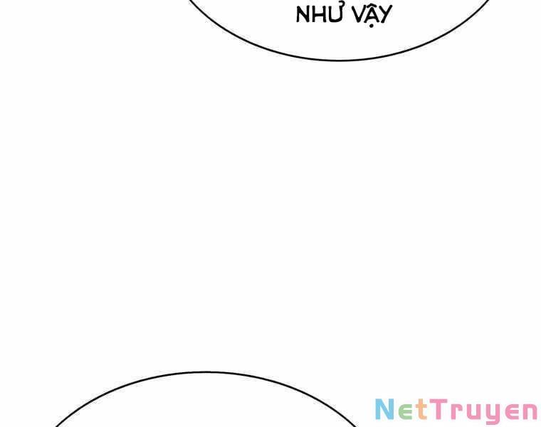 đọc truyện Bá Vương Chi Tinh Chương 33 ảnh 262 tại Giả Dược