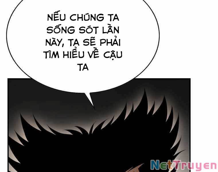đọc truyện Bá Vương Chi Tinh Chương 33 ảnh 263 tại Giả Dược