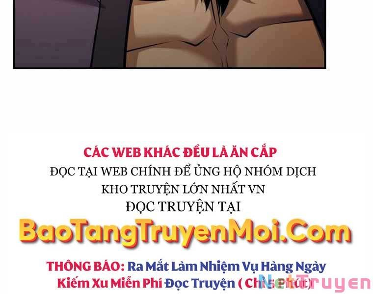 đọc truyện Bá Vương Chi Tinh Chương 33 ảnh 265 tại Giả Dược