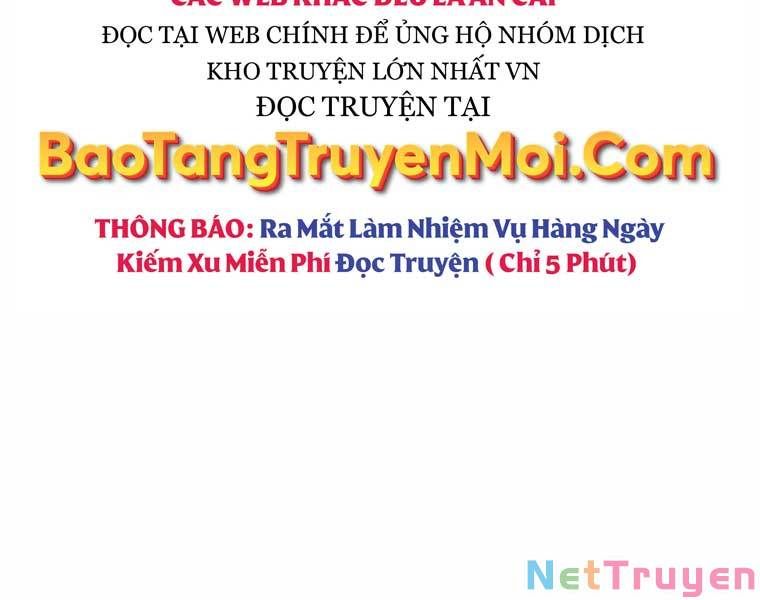 đọc truyện Bá Vương Chi Tinh Chương 33 ảnh 269 tại Giả Dược