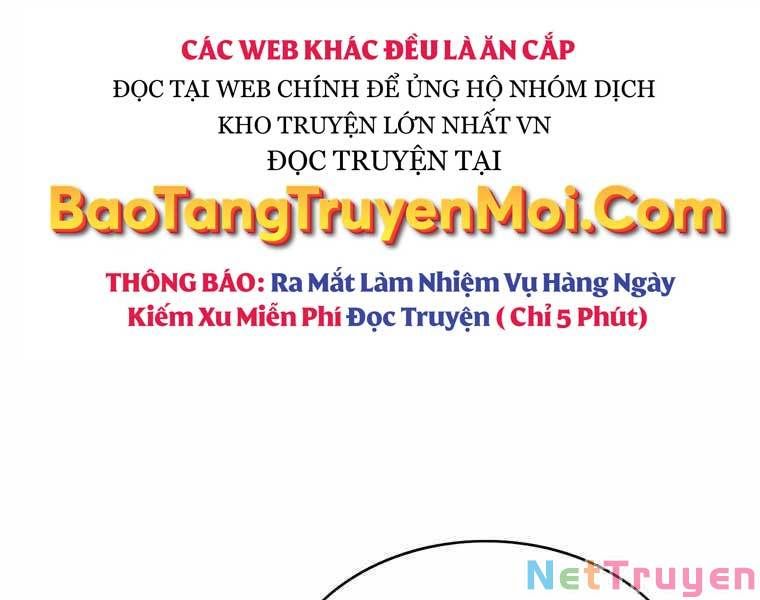 đọc truyện Bá Vương Chi Tinh Chương 33 ảnh 30 tại Giả Dược