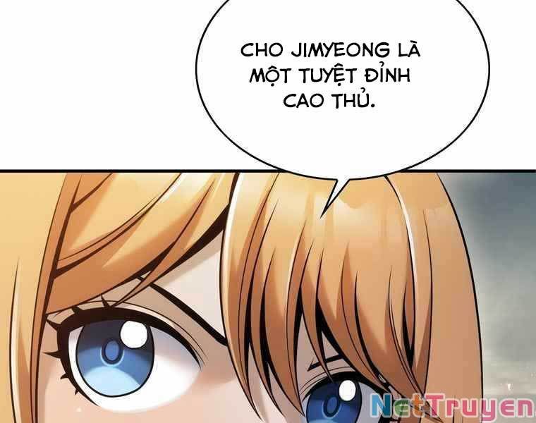 đọc truyện Bá Vương Chi Tinh Chương 33 ảnh 31 tại Giả Dược
