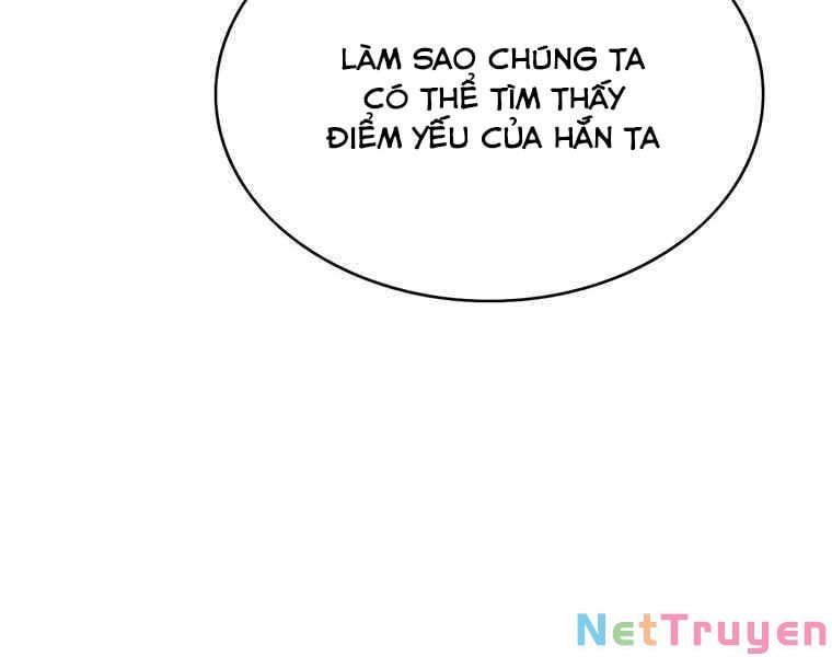 đọc truyện Bá Vương Chi Tinh Chương 33 ảnh 33 tại Giả Dược