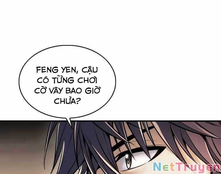 đọc truyện Bá Vương Chi Tinh Chương 33 ảnh 37 tại Giả Dược