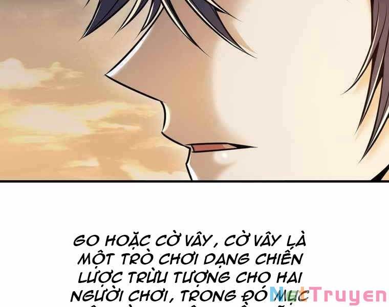 đọc truyện Bá Vương Chi Tinh Chương 33 ảnh 38 tại Giả Dược