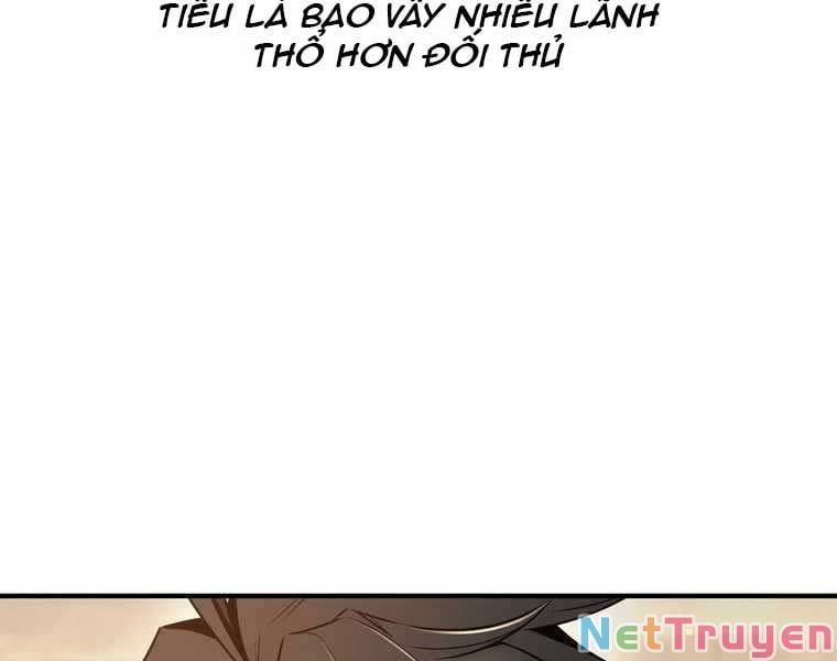 đọc truyện Bá Vương Chi Tinh Chương 33 ảnh 39 tại Giả Dược