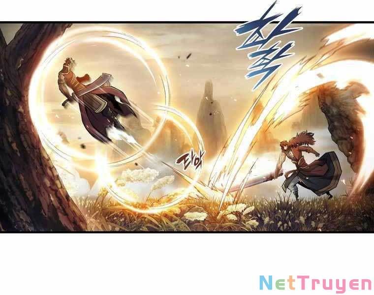 đọc truyện Bá Vương Chi Tinh Chương 33 ảnh 5 tại Giả Dược