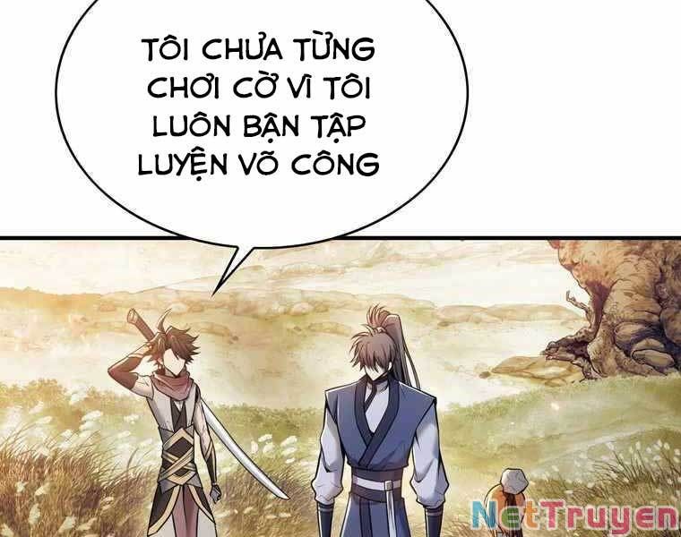 đọc truyện Bá Vương Chi Tinh Chương 33 ảnh 42 tại Giả Dược