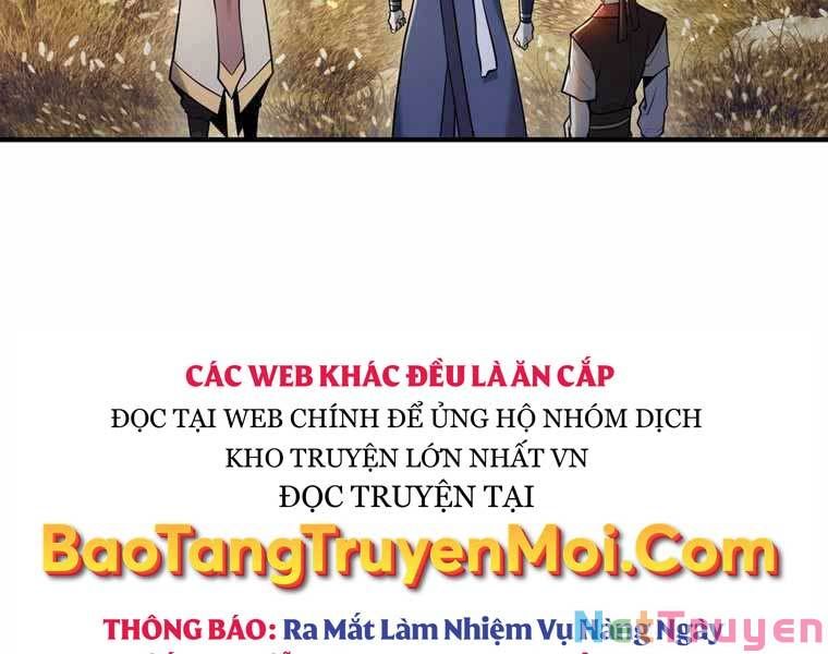 đọc truyện Bá Vương Chi Tinh Chương 33 ảnh 43 tại Giả Dược