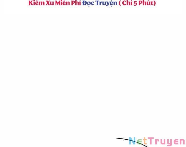 đọc truyện Bá Vương Chi Tinh Chương 33 ảnh 44 tại Giả Dược