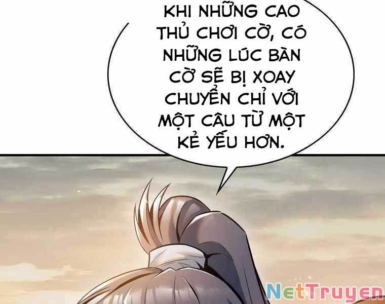 đọc truyện Bá Vương Chi Tinh Chương 33 ảnh 45 tại Giả Dược