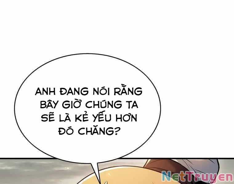 đọc truyện Bá Vương Chi Tinh Chương 33 ảnh 48 tại Giả Dược