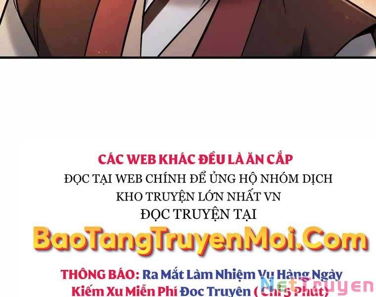 đọc truyện Bá Vương Chi Tinh Chương 33 ảnh 50 tại Giả Dược