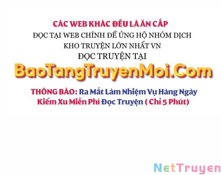 đọc truyện Bá Vương Chi Tinh Chương 33 ảnh 6 tại Giả Dược