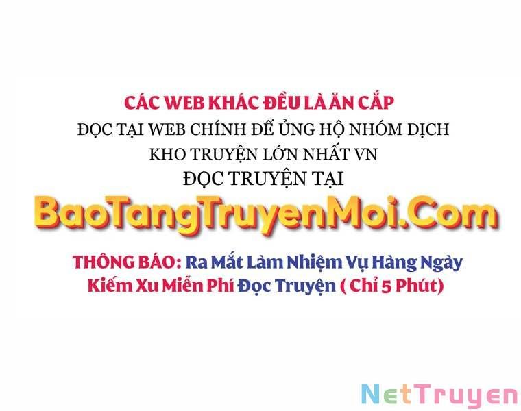 đọc truyện Bá Vương Chi Tinh Chương 33 ảnh 58 tại Giả Dược