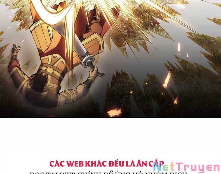 đọc truyện Bá Vương Chi Tinh Chương 33 ảnh 67 tại Giả Dược