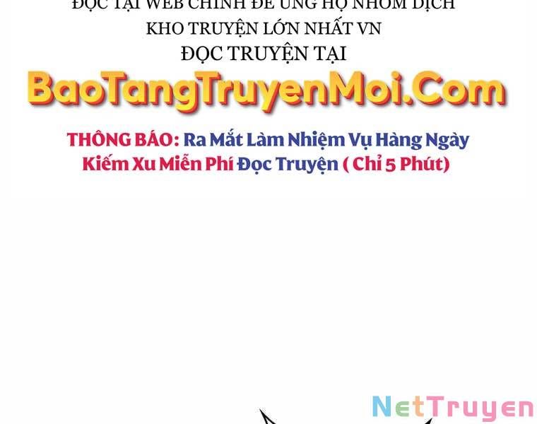 đọc truyện Bá Vương Chi Tinh Chương 33 ảnh 68 tại Giả Dược