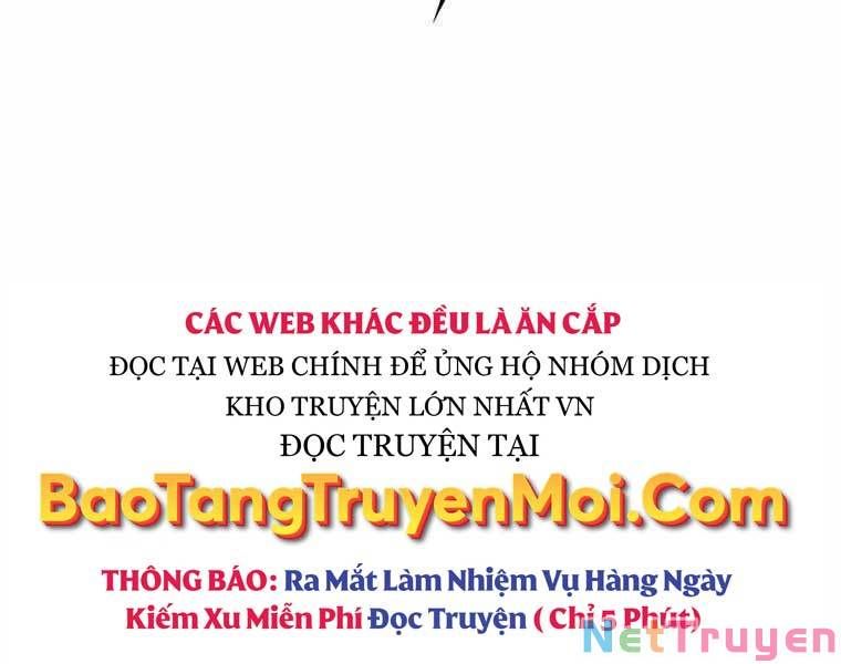 đọc truyện Bá Vương Chi Tinh Chương 33 ảnh 72 tại Giả Dược